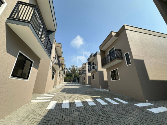 Imagem Casa com 2 Quartos à Venda, 79 m² em Vila Lenzi - Jaraguá Do Sul Imagem Casa com 2 Quartos à Venda, 79 m² em Vila Lenzi - Jaraguá Do Sul