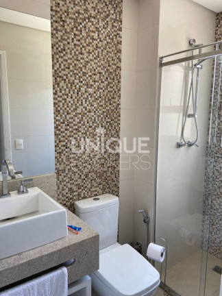 Imagem Apartamento com 3 Quartos à Venda, 111 m² em Jardim Bonfiglioli - Jundiaí Imagem Apartamento com 3 Quartos à Venda, 111 m² em Jardim Bonfiglioli - Jundiaí