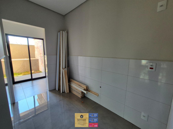 Imagem Apartamento com 2 Quartos à Venda, 70 m² em Jardim Das Laranjeiras - Foz Do Iguaçu Imagem Apartamento com 2 Quartos à Venda, 70 m² em Jardim Das Laranjeiras - Foz Do Iguaçu