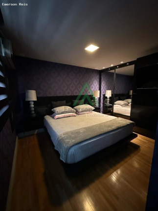 Imagem Apartamento com 3 Quartos à Venda, 100 m² em Jardim Paulista - São Paulo Imagem Apartamento com 3 Quartos à Venda, 100 m² em Jardim Paulista - São Paulo