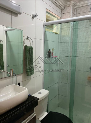 Imagem Apartamento com 1 Quarto à Venda,  em Vila Matilde - São Paulo