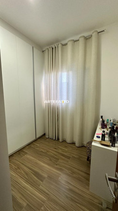 Imagem Apartamento com 2 Quartos à Venda, 85 m² em Jardim Santa Lúcia - Franca Imagem Apartamento com 2 Quartos à Venda, 85 m² em Jardim Santa Lúcia - Franca