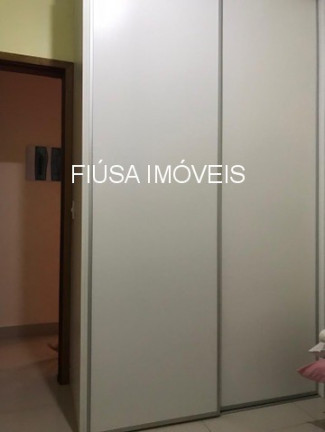 Imagem Casa com 3 Quartos à Venda, em Santa Genebra - Bonfim Paulista Imagem Casa com 3 Quartos à Venda, em Santa Genebra - Bonfim Paulista