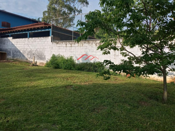 Imagem Chácara com 2 Quartos à Venda, 207 m² em Chácara Cruzeiro Do Sul - Sumaré Imagem Chácara com 2 Quartos à Venda, 207 m² em Chácara Cruzeiro Do Sul - Sumaré