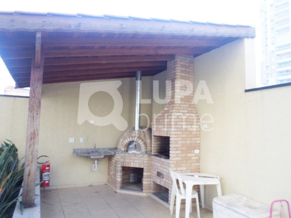 Imagem Apartamento com 3 Quartos à Venda, 70 m² em Vila Maria Alta - São Paulo Imagem Apartamento com 3 Quartos à Venda, 70 m² em Vila Maria Alta - São Paulo