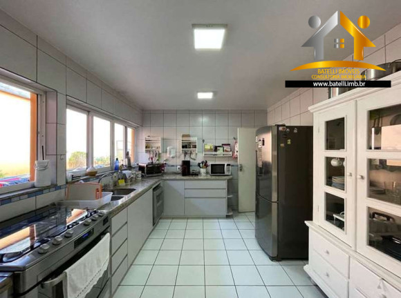 Imagem Casa de Condomínio com 3 Quartos à Venda, 400 m² em Granja Viana - Cotia Imagem Casa de Condomínio com 3 Quartos à Venda, 400 m² em Granja Viana - Cotia