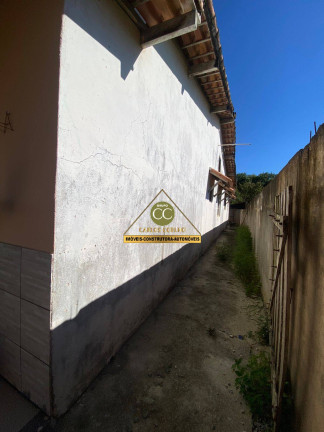 Imagem Casa com 3 Quartos à Venda, 840 m² em Unamar - Cabo Frio Imagem Casa com 3 Quartos à Venda, 840 m² em Unamar - Cabo Frio