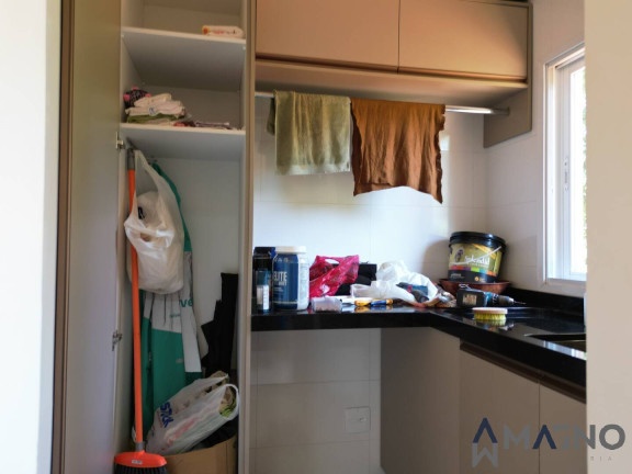 Imagem Chácara com 3 Quartos à Venda, 5.000 m² em Coqueiral - Cascavel
