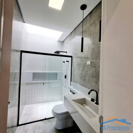 Imagem Casa com 3 Quartos à Venda, 317 m² em Paisagem Renoir - Cotia Imagem Casa com 3 Quartos à Venda, 317 m² em Paisagem Renoir - Cotia
