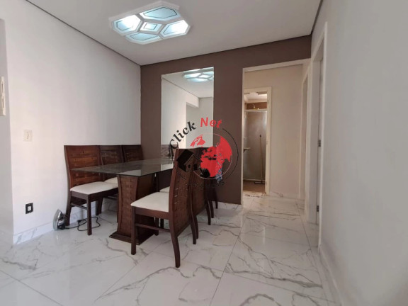 Imagem Apartamento com 3 Quartos à Venda, 68 m² em Barcelona - São Caetano Do Sul Imagem Apartamento com 3 Quartos à Venda, 68 m² em Barcelona - São Caetano Do Sul