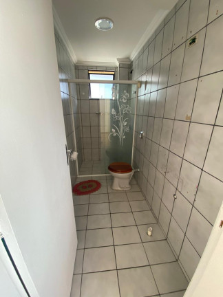 Imagem Apartamento com 1 Quarto à Venda, 110 m² em Centro - Itapema