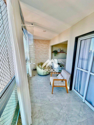 Imagem Apartamento com 2 Quartos à Venda, 90 m² em Praia Da Costa - Vila Velha Imagem Apartamento com 2 Quartos à Venda, 90 m² em Praia Da Costa - Vila Velha