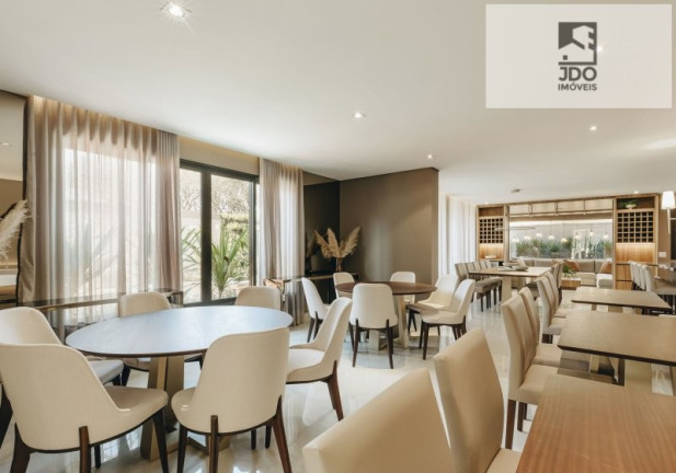 Imagem Apartamento com 4 Quartos à Venda, 260 m² em água Verde - Curitiba Imagem Apartamento com 4 Quartos à Venda, 260 m² em água Verde - Curitiba