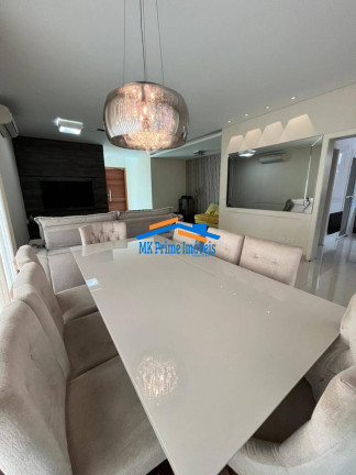 Imagem Casa com 4 Quartos à Venda, 350 m² em Alphaville - Santana De Parnaíba