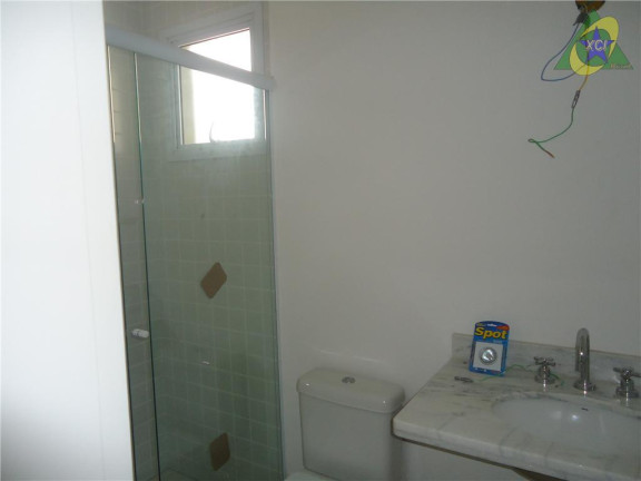 Imagem Apartamento com 3 Quartos à Venda, 137 m² em Cambuí - Campinas Imagem Apartamento com 3 Quartos à Venda, 137 m² em Cambuí - Campinas