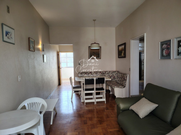 Imagem Apartamento com 2 Quartos à Venda, 80 m² em Pitangueiras - Guarujá Imagem Apartamento com 2 Quartos à Venda, 80 m² em Pitangueiras - Guarujá