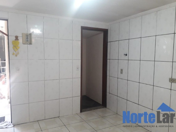 Imagem Sobrado com 2 Quartos à Venda, 100 m² em Vila Cruz Das Almas - São Paulo Imagem Sobrado com 2 Quartos à Venda, 100 m² em Vila Cruz Das Almas - São Paulo