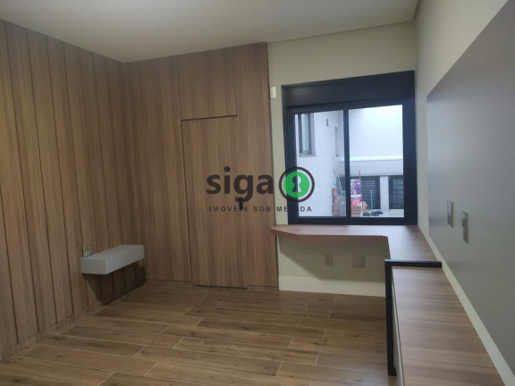 Imagem Casa com 3 Quartos à Venda, 197 m² em Itaici - Indaiatuba