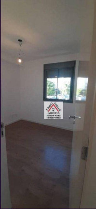 Imagem Apartamento com 2 Quartos à Venda, 68 m² em Vila Mariana - São Paulo Imagem Apartamento com 2 Quartos à Venda, 68 m² em Vila Mariana - São Paulo