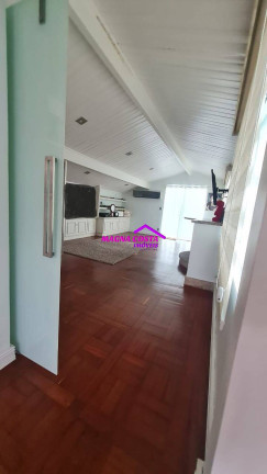 Imagem Casa com 4 Quartos à Venda, 342 m² em Jacarepagua - Rio De Janeiro Imagem Casa com 4 Quartos à Venda, 342 m² em Jacarepagua - Rio De Janeiro
