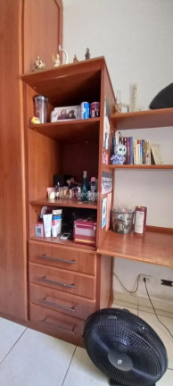Imagem Casa com 4 Quartos à Venda, 172 m² em Rio Acima - Votorantim Imagem Casa com 4 Quartos à Venda, 172 m² em Rio Acima - Votorantim