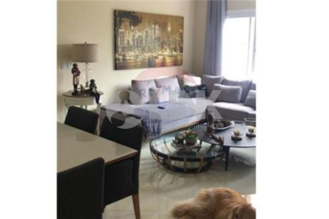 Imagem Apartamento com 3 Quartos à Venda, 120 m² em Moinhos De Vento - Porto Alegre