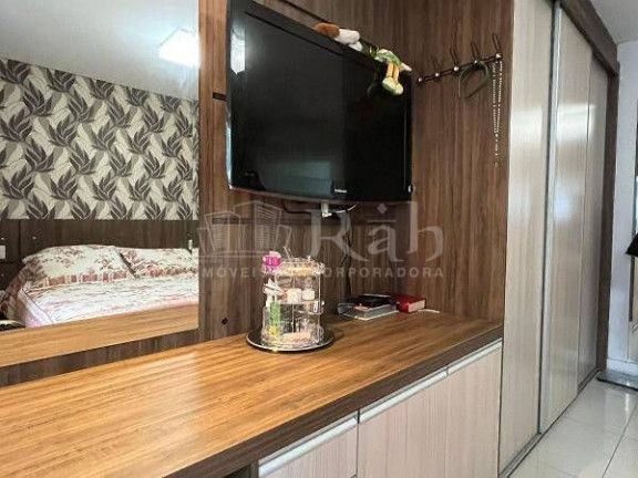 Imagem Apartamento com 3 Quartos à Venda, 119 m² em Centro - Balneário Camboriú