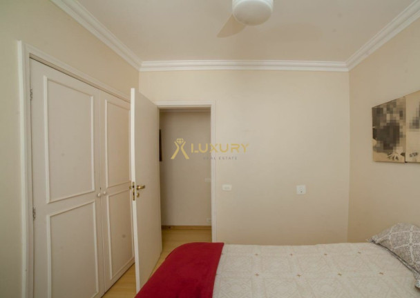 Imagem Imóvel com 4 Quartos à Venda, 240 m² em Anchieta - Belo Horizonte Imagem Imóvel com 4 Quartos à Venda, 240 m² em Anchieta - Belo Horizonte
