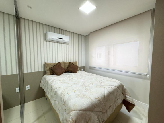 Imagem Apartamento com 1 Quarto à Venda, 54 m² em Navegantes - Capao Da Canoa Imagem Apartamento com 1 Quarto à Venda, 54 m² em Navegantes - Capao Da Canoa