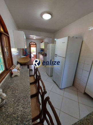Imagem Imóvel com 5 Quartos à Venda, 15.000 m² em Comunidade Urbana De Lagoa Dourada - Guarapari Imagem Imóvel com 5 Quartos à Venda, 15.000 m² em Comunidade Urbana De Lagoa Dourada - Guarapari