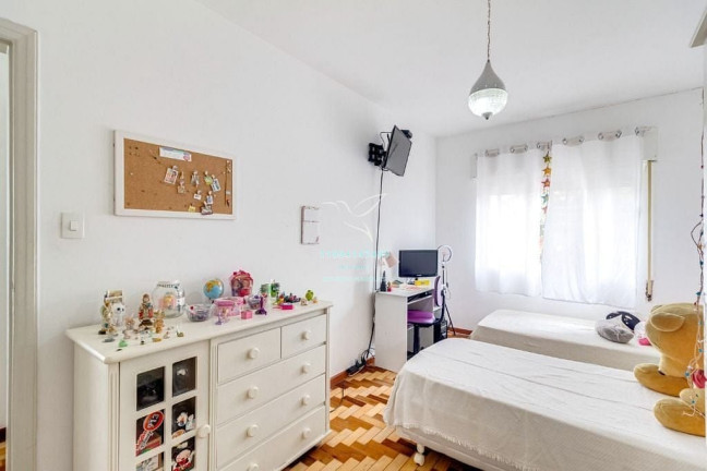 Imagem Casa com 3 Quartos à Venda, 189 m² em Planalto Paulista - São Paulo Imagem Casa com 3 Quartos à Venda, 189 m² em Planalto Paulista - São Paulo