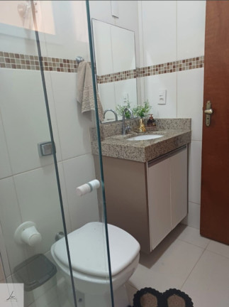 Imagem Casa com 3 Quartos à Venda, 110 m² em Parque Boa Esperança - Indaiatuba Imagem Casa com 3 Quartos à Venda, 110 m² em Parque Boa Esperança - Indaiatuba