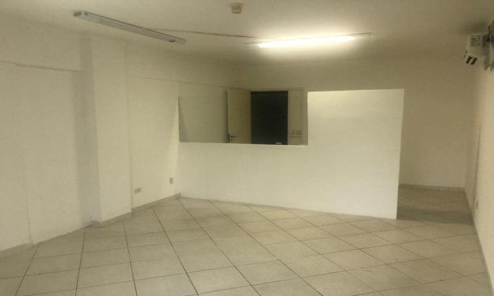 Imagem Imóvel Comercial à Venda, 28 m² em Pina - Recife Imagem Imóvel Comercial à Venda, 28 m² em Pina - Recife