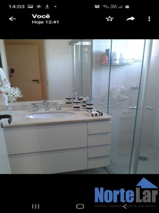 Imagem Apartamento com 2 Quartos à Venda, 60 m² em Piqueri - São Paulo Imagem Apartamento com 2 Quartos à Venda, 60 m² em Piqueri - São Paulo