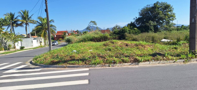 Imagem Terreno à Venda, 257 m² em Estancia São Jose - Peruíbe Imagem Terreno à Venda, 257 m² em Estancia São Jose - Peruíbe