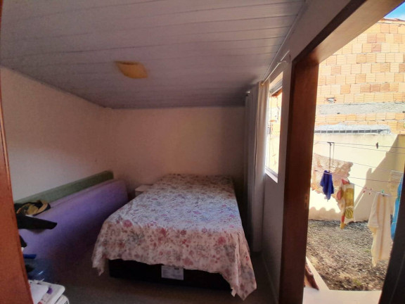 Imagem Casa com 3 Quartos à Venda, 63 m² em José Amandio - Bombinhas Imagem Casa com 3 Quartos à Venda, 63 m² em José Amandio - Bombinhas