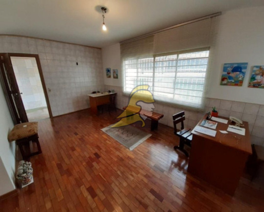 Imagem Sobrado com 2 Quartos à Venda,  em Vila Sônia - São Paulo