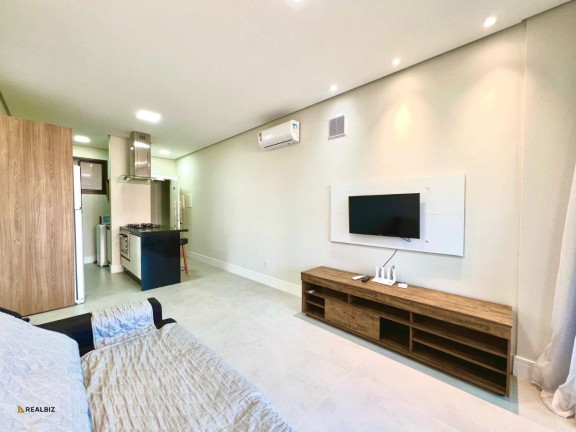 Imagem Apartamento com 2 Quartos à Venda, 82 m² em Armação Da Piedade - Governador Celso Ramos Imagem Apartamento com 2 Quartos à Venda, 82 m² em Armação Da Piedade - Governador Celso Ramos