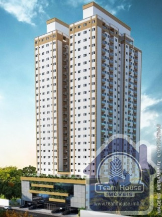 Imagem Apartamento com 2 Quartos à Venda, 44 m² em Parque São Vicente - São Vicente Imagem Apartamento com 2 Quartos à Venda, 44 m² em Parque São Vicente - São Vicente