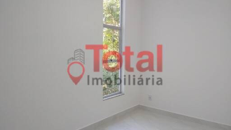Imagem Casa com 3 Quartos à Venda, 100 m² em Ideal - Ipatinga Imagem Casa com 3 Quartos à Venda, 100 m² em Ideal - Ipatinga