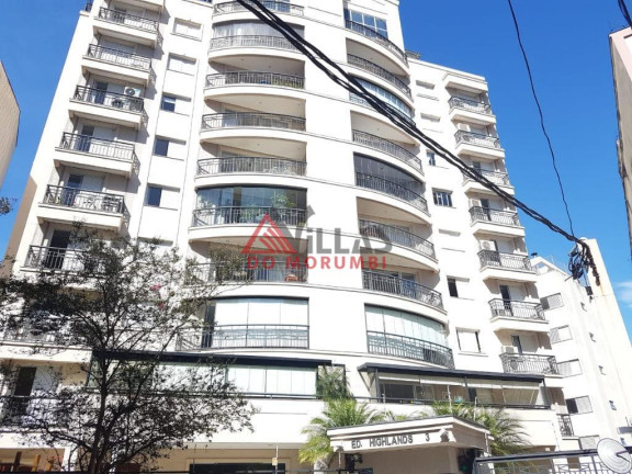 Imagem Apartamento com 3 Quartos à Venda, 150 m² em Perdizes - São Paulo