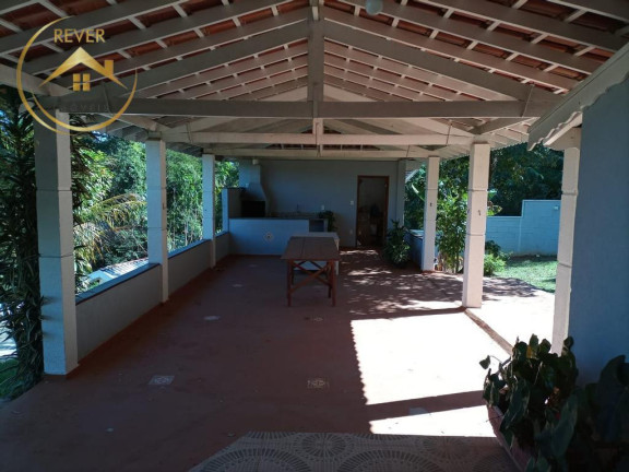 Imagem Imóvel com 3 Quartos à Venda, 3.900 m² em Chácaras São Bento - Valinhos Imagem Imóvel com 3 Quartos à Venda, 3.900 m² em Chácaras São Bento - Valinhos