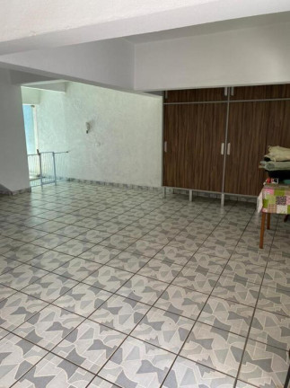Imagem Casa com 4 Quartos à Venda, 240 m² em Jardim Guarulhos - Guarulhos