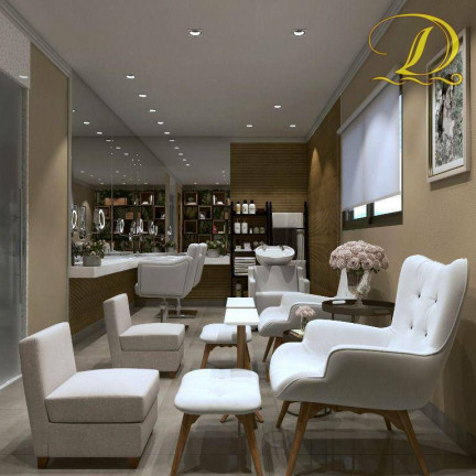 Imagem Apartamento com 3 Quartos à Venda, 105 m² em Canto Do Forte - Praia Grande Imagem Apartamento com 3 Quartos à Venda, 105 m² em Canto Do Forte - Praia Grande