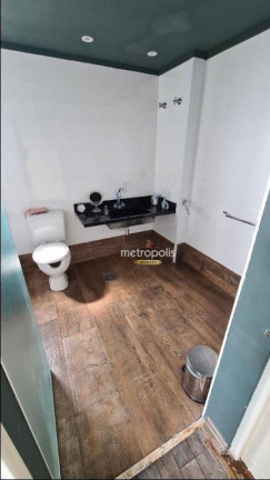 Imagem Apartamento com 2 Quartos à Venda, 123 m² em Barcelona - São Caetano Do Sul Imagem Apartamento com 2 Quartos à Venda, 123 m² em Barcelona - São Caetano Do Sul