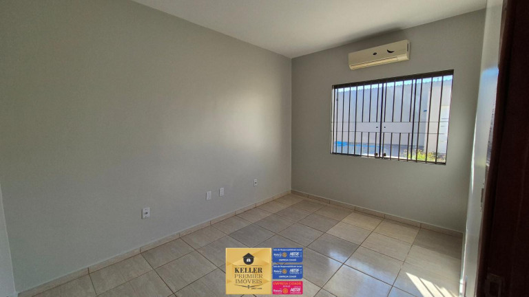 Imagem Casa com 3 Quartos à Venda, 115 m² em Curitibano - Foz Do Iguaçu