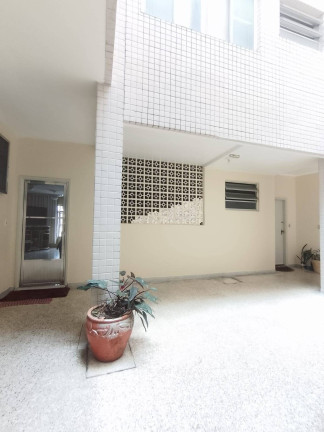 Imagem Apartamento com 2 Quartos à Venda, 80 m² em Boqueirão - Praia Grande Imagem Apartamento com 2 Quartos à Venda, 80 m² em Boqueirão - Praia Grande