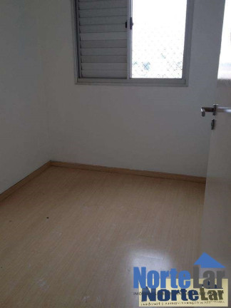 Imagem Apartamento com 3 Quartos à Venda, 59 m² em Vila Basileia - São Paulo Imagem Apartamento com 3 Quartos à Venda, 59 m² em Vila Basileia - São Paulo