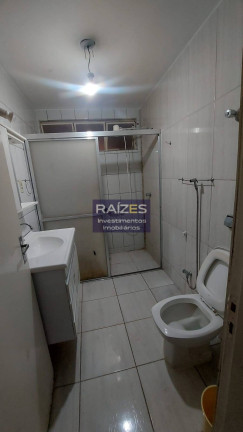 Imagem Apartamento com 4 Quartos à Venda, 150 m² em Centro - Bragança Paulista Imagem Apartamento com 4 Quartos à Venda, 150 m² em Centro - Bragança Paulista