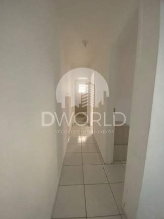 Imagem Imóvel com 2 Quartos à Venda, 42 m² em Parque Das Nações - Santo André Imagem Imóvel com 2 Quartos à Venda, 42 m² em Parque Das Nações - Santo André